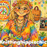 vVUTYDKhFFk-channel-avatar-Knittinghippiechick 
