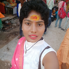 Sunitha Boya Vlogs Avatar
