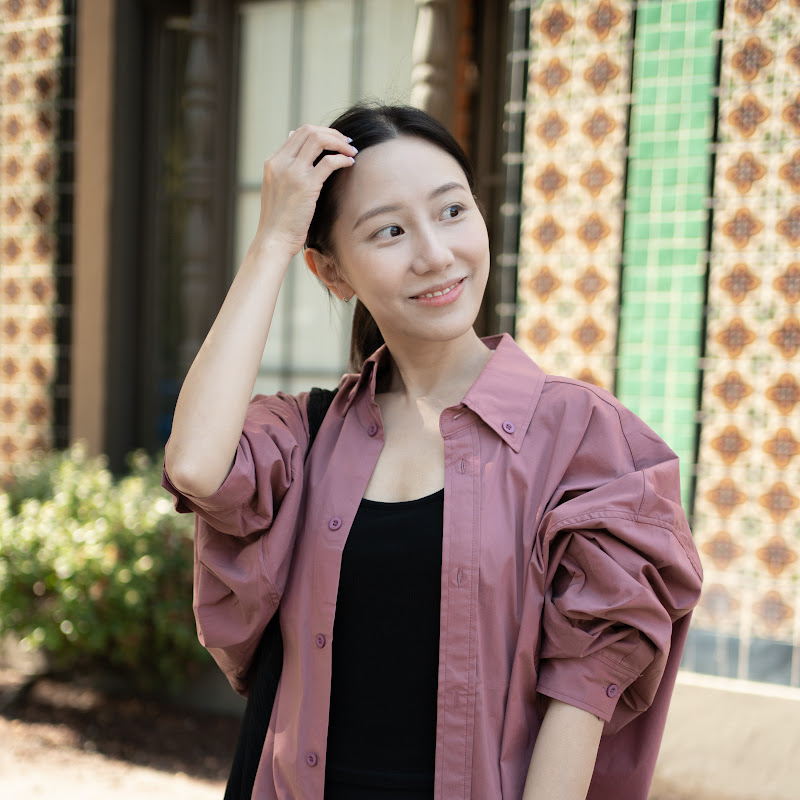 Ariel Beyond SLP 不只是名治療師 Logo