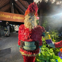 せいしろうアイコン画像