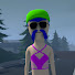 Xeig-ekviKc-channel-avatar-TheScheduledOne