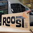 itIEqLA49Rs-channel-avatar-Roost Vans