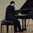 7fX5LcUTJMk-channel-avatar-Tornike's Classical Music Collection Channel