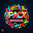 @pac.x.musical