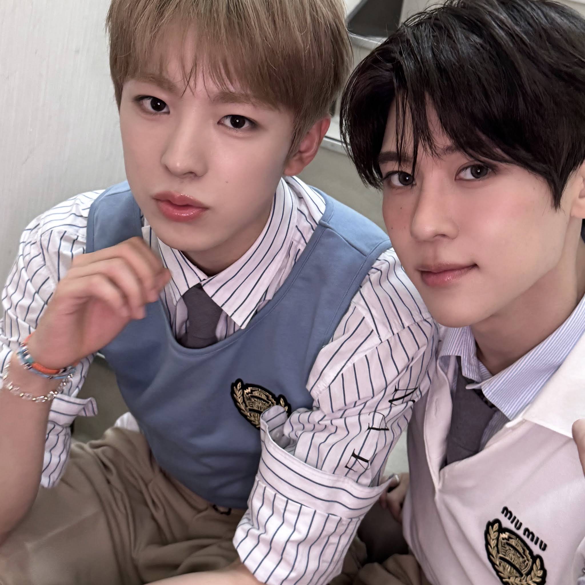 Post from ୨𝘼𝙄𝙒𝙄𝙎𝙃୧