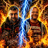 Q49QrqE1TRw-channel-avatar-Blázni z budějc