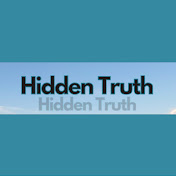 Hidden Truth Hidden Truth