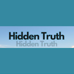 Hidden Truth Hidden Truth Avatar
