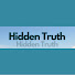 kv7q801kbHU-channel-avatar-Hidden Truth Hidden Truth