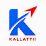 lMOOAt5I57E-channel-avatar-KALLATTII