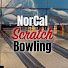 kl2QTGfMj5o-channel-avatar-NorCal Scratch Bowling