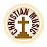 Q_kBy6I3FAc-channel-avatar-Das Christian Music