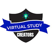 virtual study creators