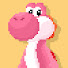 hKGTSCiKitI-channel-avatar-Moldomre