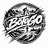 i0xO553hca4-channel-avatar-Tomas Kilkenny - BoToGo