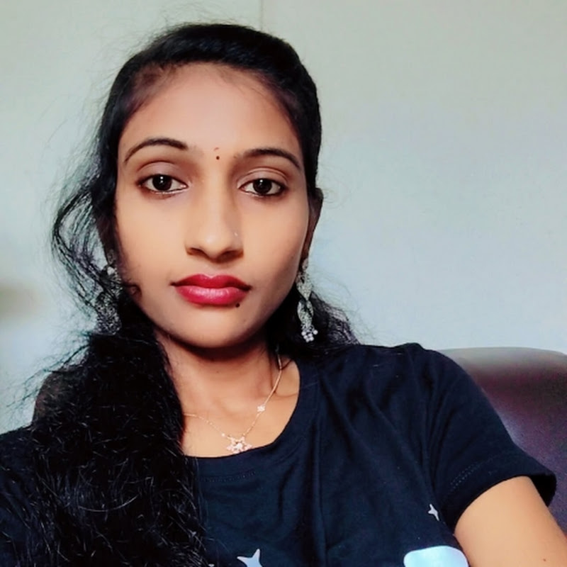 Hire ms.mamatha — Online Course Reviews YouTube creator for sponsorships