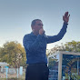 pastor y Evangelista Daniel Marquina fuentes - @pastoryevangelistadanielmarqui - Youtube