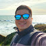 p1AFqvdEhKs-channel-avatar-Kalentong To Cali Vlogs