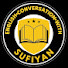 _XHTQkAe-Ds-channel-avatar-English Conversation With Sufiyan