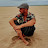 @Cotibakst's avatar
