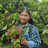 2Tfpb9FoEqQ-channel-avatar-Trieu Thuong VN