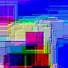 uVxFdcJJ3pQ-channel-avatar-TheParanoid