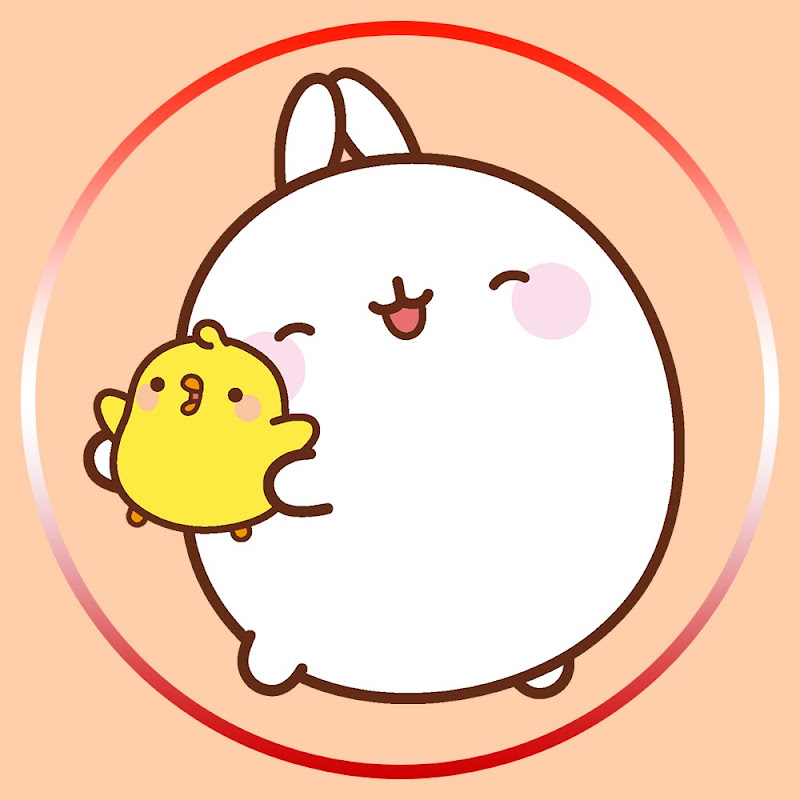 Molang Polski