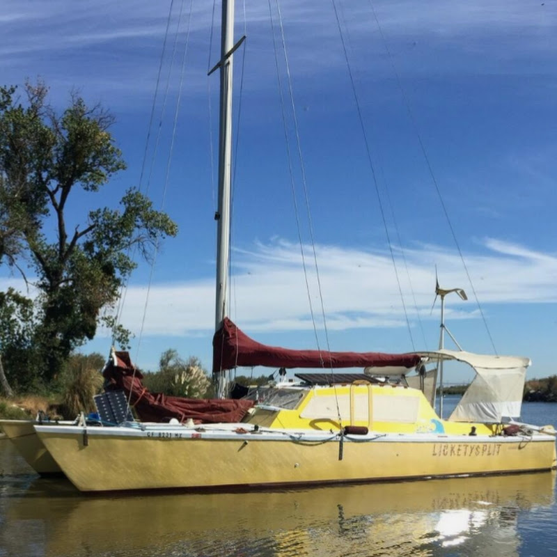 twodollarcatamaran