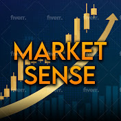Market Sense