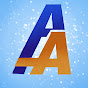 Agape Apologetics logo