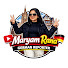 Svp3YhSyTTs-channel-avatar-Maryam Rana German Reporter
