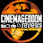 Cinemageddon Reviews