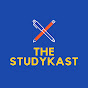 The StudyKast
