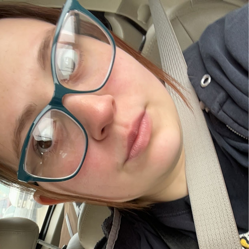 Cassandra