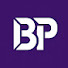 u-lBiVP19JY-channel-avatar-Blakescool07_YT