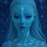 Y6DKPXJ0QVQ-channel-avatar-La Sorcière Indigo 🔮
