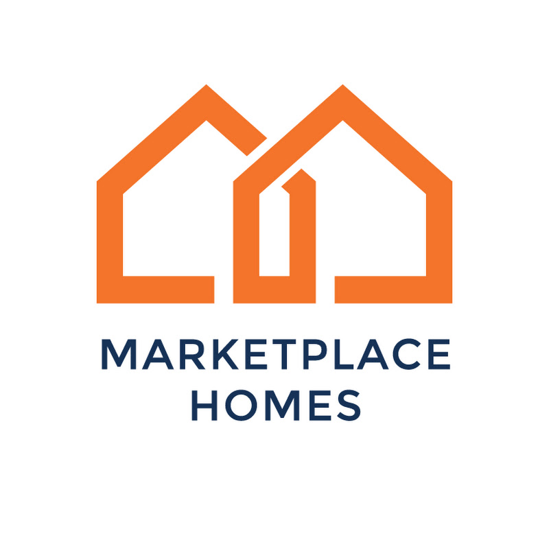 Marketplace Homes