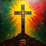 dZlRA5iDDpU-channel-avatar-Rasta Worship