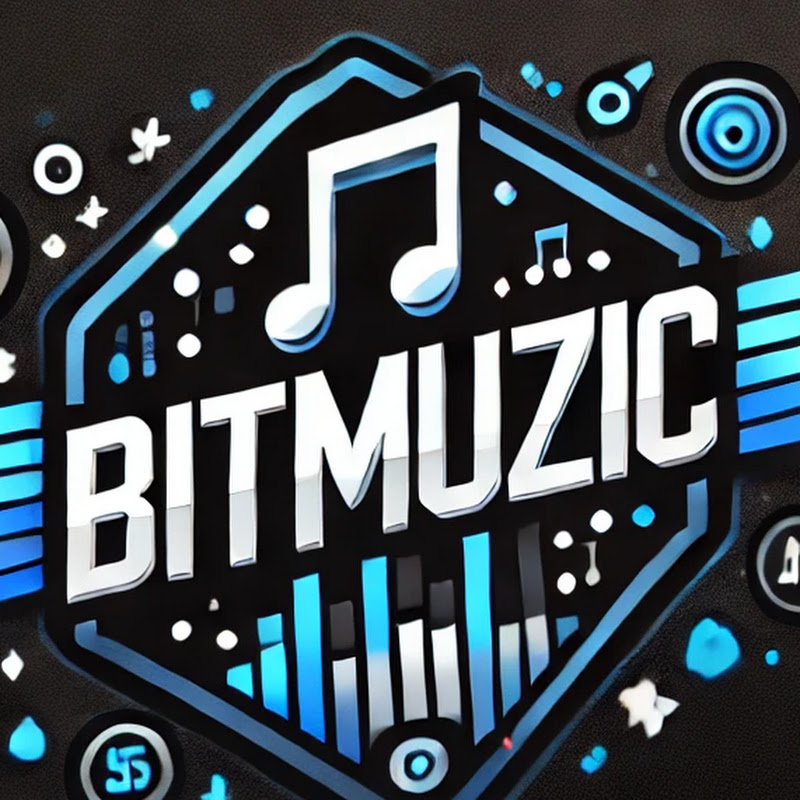 Bitmuzic