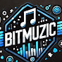 Bitmuzic Avatar
