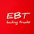 EssentialBackingTracks