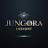 clodaf7f1mE-channel-avatar-Jungora Insight