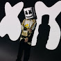 Marshmello - Topic