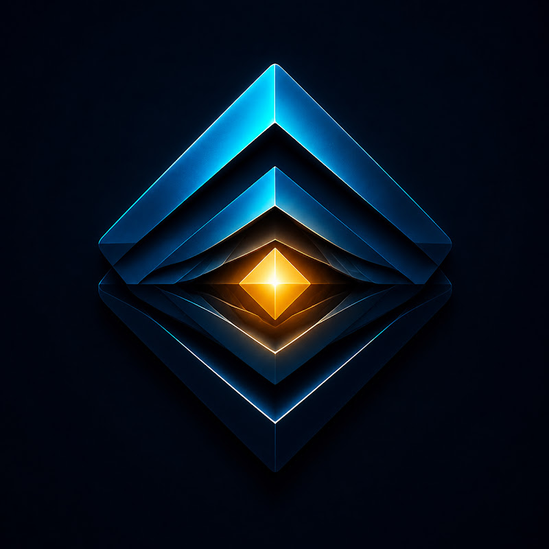 Beyond the Surface