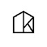 XjjQEzmK2Dk-channel-avatar-knock Inmobiliaria 