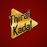 dyP52PJVaaM-channel-avatar-Thiraikadal