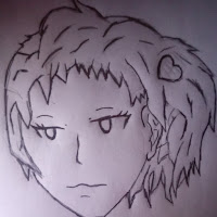 Chronoir profile image