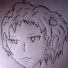 G6WGowO8Y94-channel-avatar-Chronoir