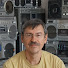 F8fAH1nmbvE-channel-avatar-Владимир Нефидов