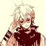 _GMGr-1p0rg-channel-avatar-u-uxch